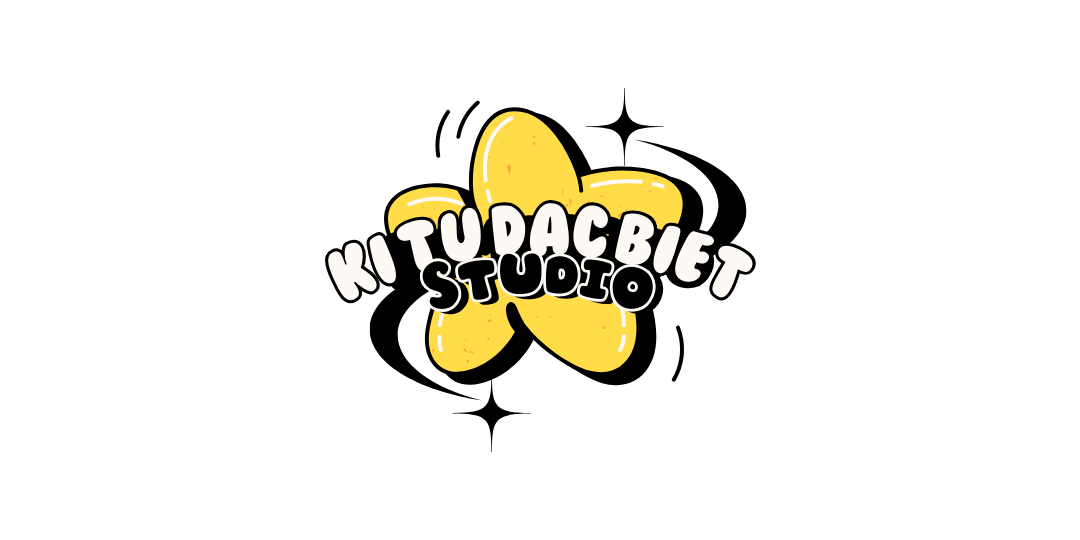 KýTựĐặcBiệt.wiki – Kho Ký Tự, Biểu Tượng & Tên Game Chất